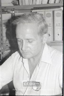 Festival de Uruguay