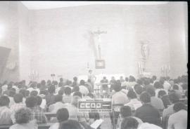 Asamblea regional de CCOO – 11