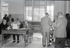 Votaciones en el referéndum para la reforma política de 15 de diciembre de 1976 – 06
