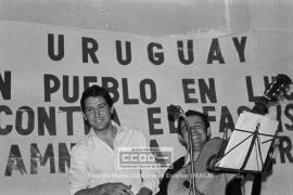 Festival de Uruguay