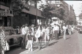 Cruz de mayo infantil – 04