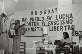 Festival de Uruguay