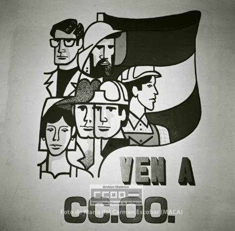 Ouvrir Document numérique originale