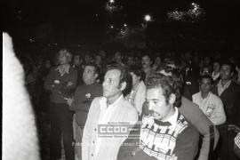 Manifestación Día de Andalucía 79