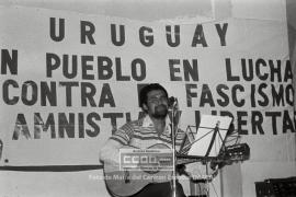 Festival de Uruguay