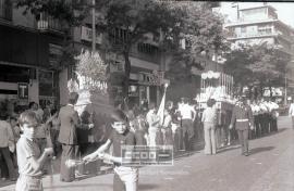 Cruz de mayo infantil – 06