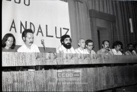 I Congreso del Partido Socialista Andaluz (2) – 16