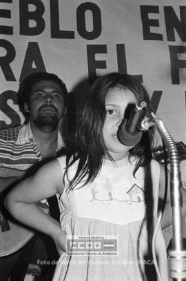 Festival de Uruguay
