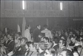 I Congreso del Partido Socialista de Andalucía – 28