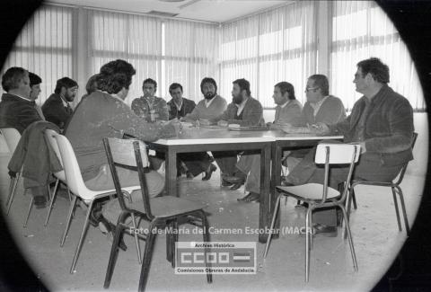 Ouvrir Document numérique originale