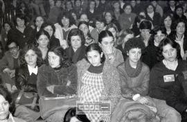 Huelga del Textil