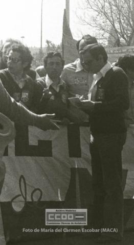 Ouvrir Document numérique originale