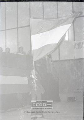 I Congreso del Partido Socialista de Andalucía (2) – 04
