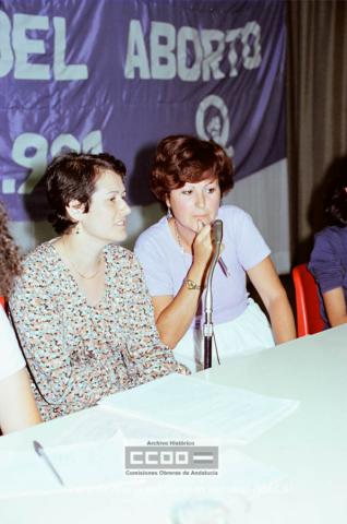 Ouvrir Document numérique originale