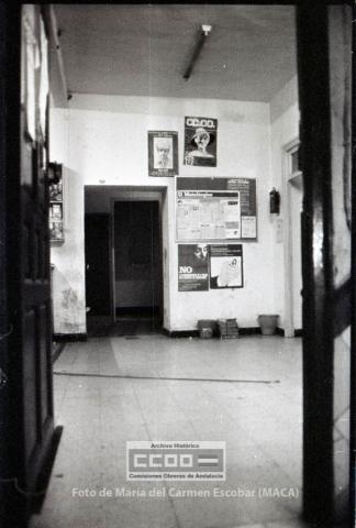 Open original Objecte digital