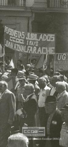 Ouvrir Document numérique originale