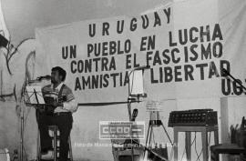 Festival de Uruguay