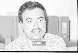 Fotos de Paco Acosta