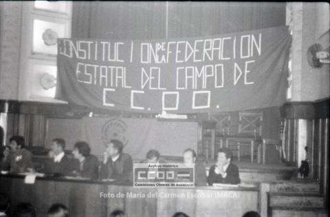 Ouvrir Document numérique originale