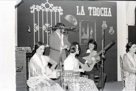 Sala de fiestas La Trocha (2) – 09