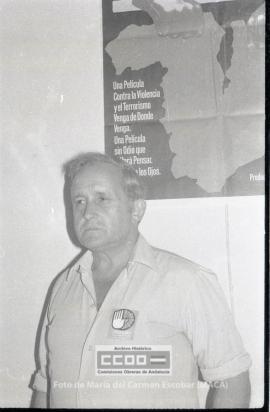 Festival de Uruguay