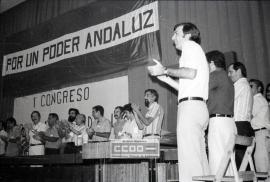 I Congreso del Partido Socialista Andaluz (2) – 12