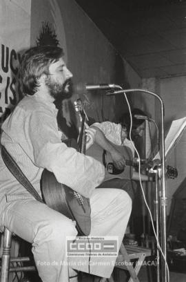 Festival de Uruguay