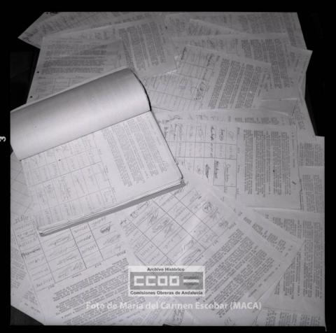 Open original Objecte digital
