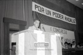 I Congreso del Partido Socialista Andaluz (2) – 21