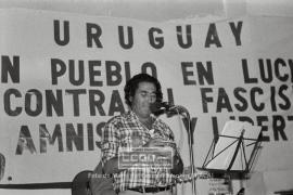 Festival de Uruguay