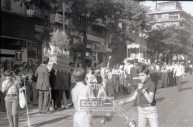 Cruz de mayo infantil – 07