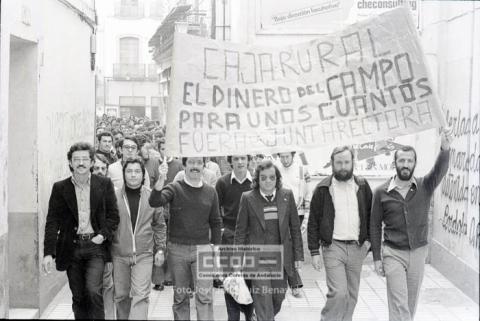 Ouvrir Document numérique originale