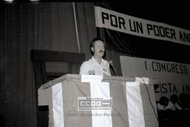 I Congreso del Partido Socialista Andaluz (2) – 01