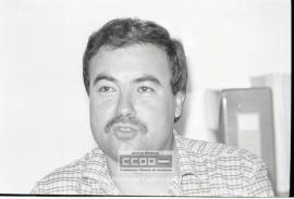 Fotos de Paco Acosta