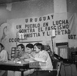 Festival de Uruguay