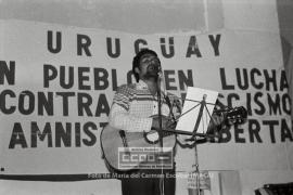 Festival de Uruguay