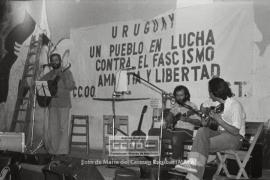 Festival de Uruguay