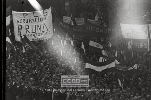 Ouvrir Document numérique originale
