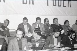 I Congreso del Partido Socialista de Andalucía (2) – 31