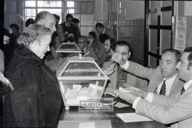 Votaciones en el referéndum para la reforma política de 15 de diciembre de 1976 – 05
