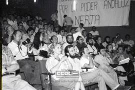 I Congreso del Partido Socialista Andaluz (2) – 14