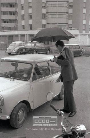 Ouvrir Document numérique originale