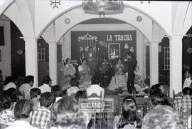 Sala de fiestas La Trocha (2) – 11
