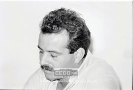 Fotos de Pepe Fuentes