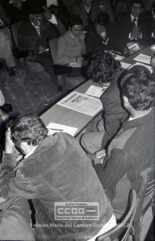 Ouvrir Document numérique originale