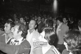 Manifestación Día de Andalucía 79