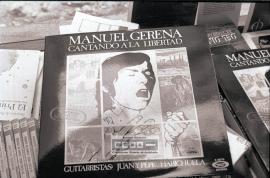 Presentacion del disco “Cantando a la libertad”, de Manuel Gerena – 05