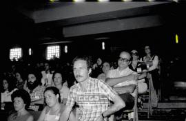 I Congreso del Partido Socialista Andaluz (2) – 02