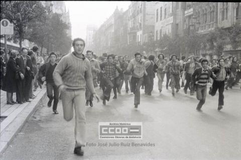 Ouvrir Document numérique originale