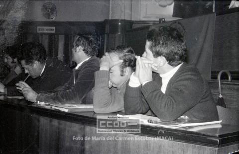 Ouvrir Document numérique originale